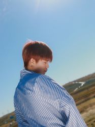 -简法造型·品牌形象店