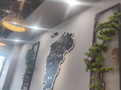 -江西老表·经典江西八大碗