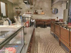 -BAKER&SPICE(BFC外滩金融中心店)
