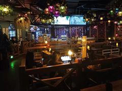 -黑森林酒吧(新迎店)