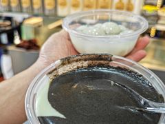 -芝麻糊世家(西华店)