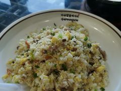 -广迎居老正兴菜馆