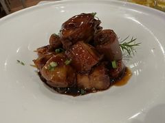 -圆苑(金茂店)