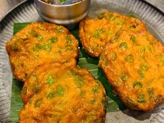 -simply thai天泰(长泰广场店)