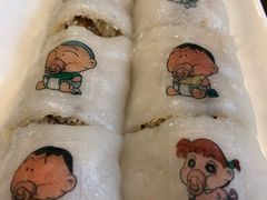 -粤赏点(越秀城市广场店)