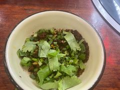 -大理.老字号渝记酸萝卜乌鱼(古城总店)