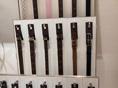 -LV路易威登(德基广场店)