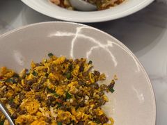 -状元人家·公园别墅衡东土菜(溪悦荟店)