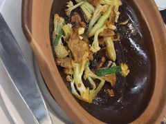 -渔意楼·驰名沙田乳鸽(五羊店)