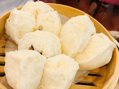 -点都德(盘福楼店)