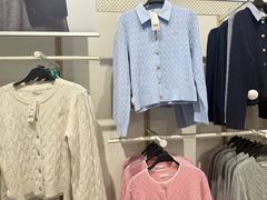 -hotwind热风(悠唐店)