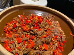 -长沙文和友(海信广场店)