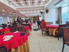 -鼎珑点心仔(燕塘店)
