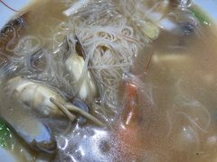 -原製原味(普陀山磐龙店)