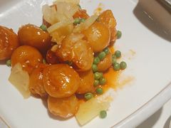 -解家河南菜(金水路店)
