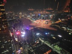 -广州四季酒店·佰鲜汇·现代法餐