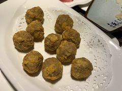 -仄园围炉坊·牛肉火锅·汕头卤水火锅(蛇口店)