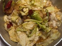 -大丰收李家(石狮德辉店)