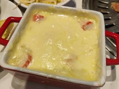 -六七八韩式烤肉·韩国料理(上杭路店)