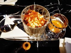 -JUN PASTRY(南通市圆融购物中心工农路店)