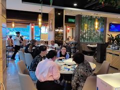 -龙泉人椰子鸡.糟粕醋.海南菜(三亚旗舰店)