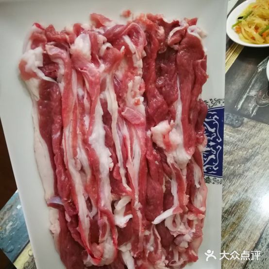 乾源紫铜火锅