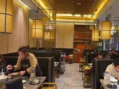 -二刀潮牛(重庆光环购物公园店)