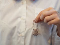 -全家便利店(梅园路店)