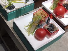 -丁里羊肉小镇(天鹅湖总店)