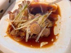 -锦粤宫·精致粤菜(深圳北站店)