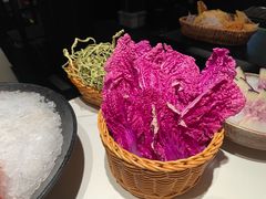 -重八牛府之小有名气(大望路店)
