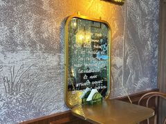 -LE MISSMORE餐酒吧(茉念西里店)