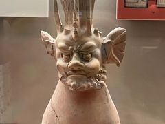 -敦煌市博物馆