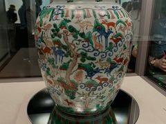 -台北故宫博物院