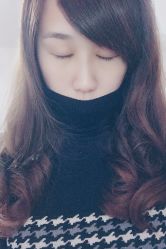 -In Style造型
