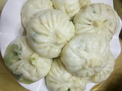 -宝正臻天津包子总店(金阳光居易店)