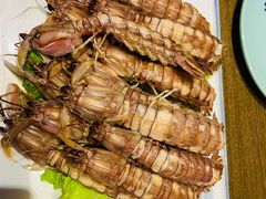 -胶东小渔村·博山菜(齐悦店)