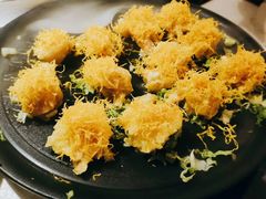 漂亮虾球-乾园(天河城店)