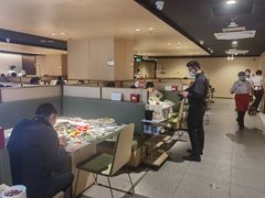 -海底捞火锅(九久奥特莱斯店)