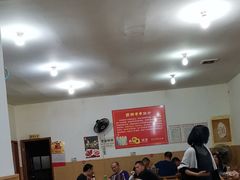 大堂-厕所串串(文殊院店)