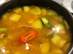 -韩时烤肉(丰科万达广场店)