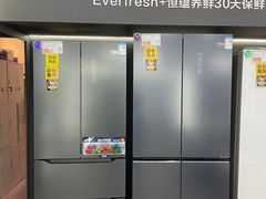 -苏宁易购(成都春熙路店)