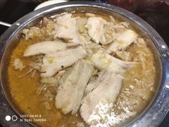 -老六杀猪菜(进乡街店)