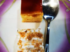 -德川家日本料理(龙德广场店)