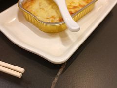 -勇利赵家烤肉坊(含光路店)