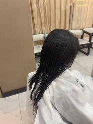 -丝念美发·专注烫染
