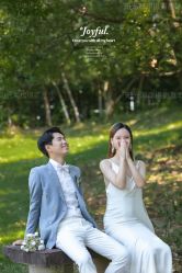 -金夫人婚纱摄影