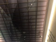 -端艾堂·SPA·艾灸(棕榈泉013店)