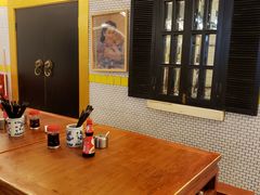 -三两春肚肺汤(崂山路店)