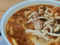 -陳八两面家(滨江天街店)